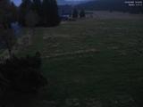 19 : 16