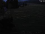 19 : 20