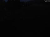 19 : 52