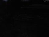 Záznam