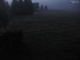Záznam