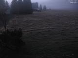 Záznam