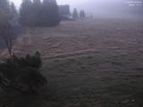 Záznam