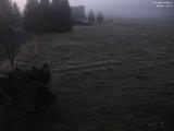 Záznam