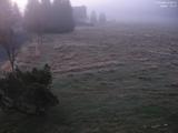 Záznam