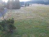 Záznam