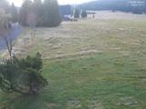 Záznam