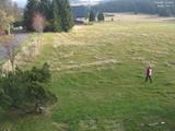 Záznam