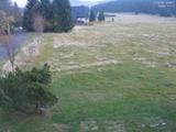 Záznam
