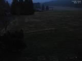Záznam
