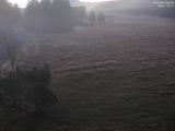 Záznam