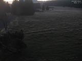 Záznam