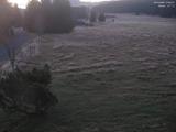 Záznam