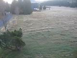 Záznam