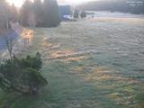 Záznam