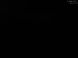 01 : 12
