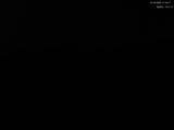 01 : 16