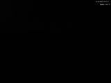 02 : 12