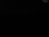 02 : 52