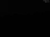 03 : 12