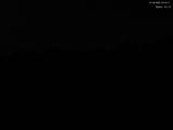 03 : 16