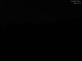 03 : 20
