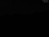 03 : 24