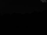 03 : 28
