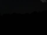 03 : 36