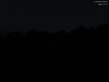 03 : 40