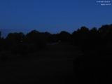 04 : 04
