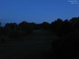 04 : 08