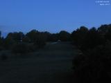 04 : 12