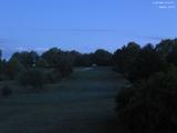 04 : 16