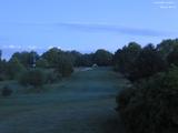 04 : 20