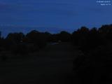 04 : 32