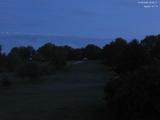 04 : 36
