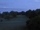 04 : 40