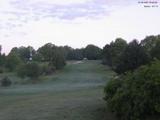 05 : 20