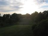 19 : 32