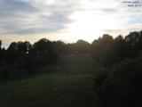 19 : 36