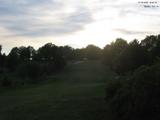 19 : 40
