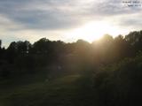 19 : 48