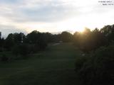 19 : 56