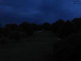 21 : 16