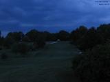 21 : 28