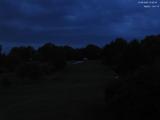 21 : 32
