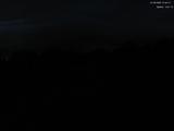 21 : 44