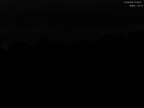21 : 48