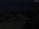 22 : 40